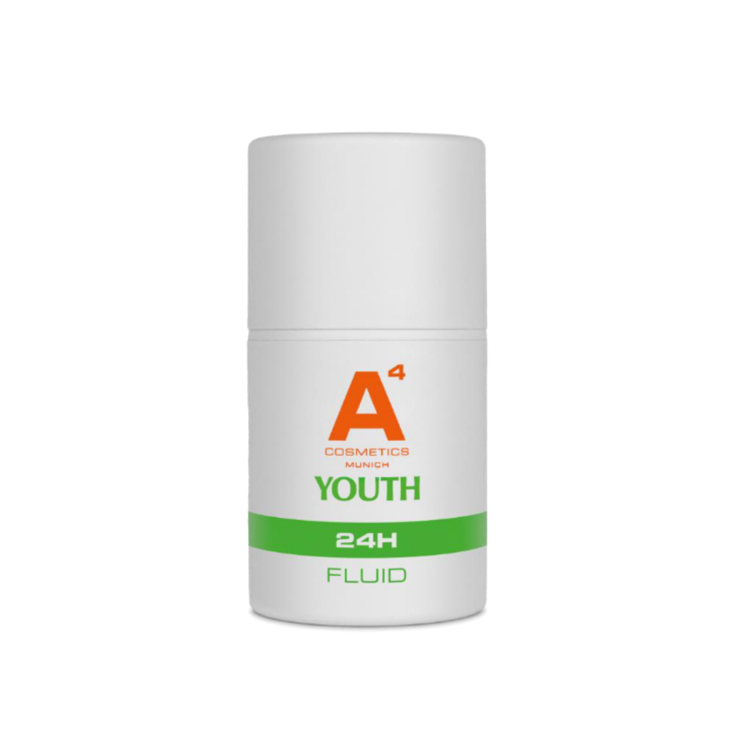 A4 24h FLUID