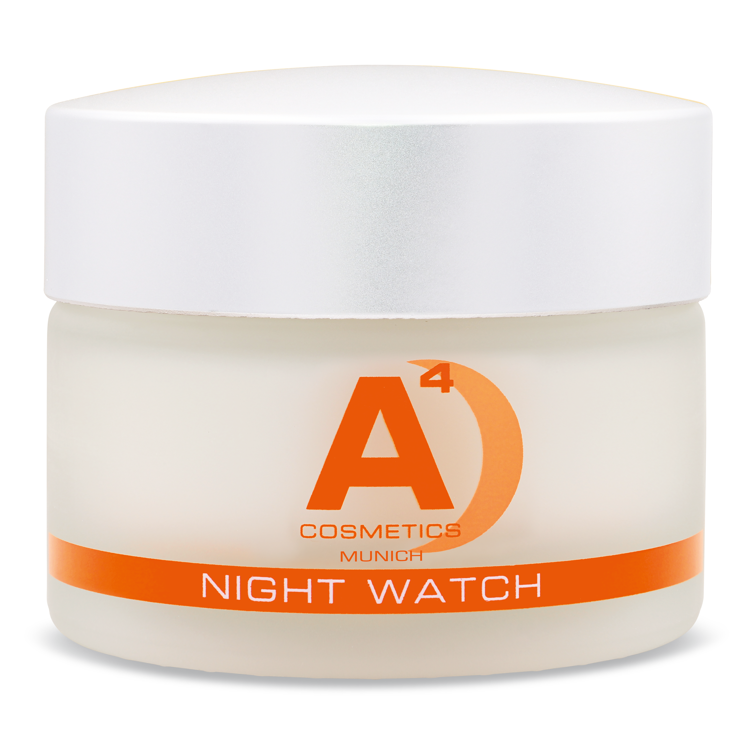 A⁴ Night Watch