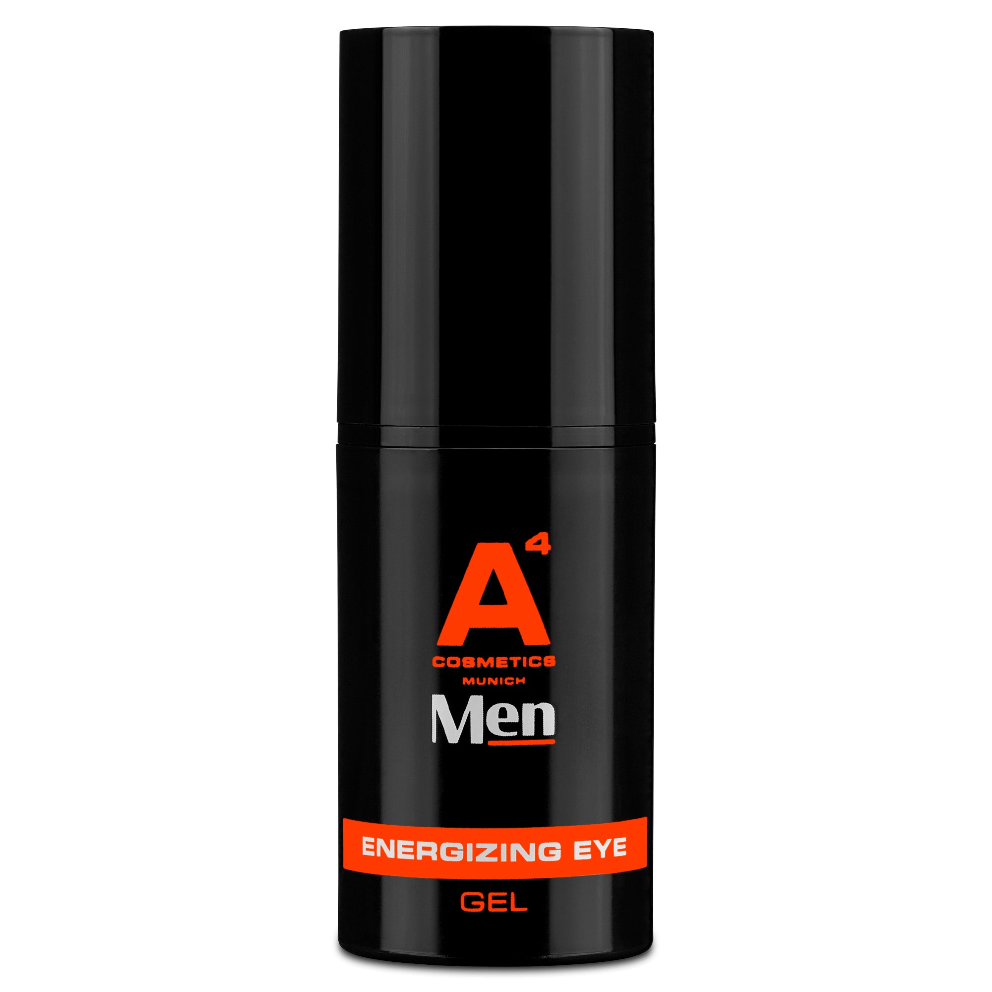 A4 Energizing Eye Gel