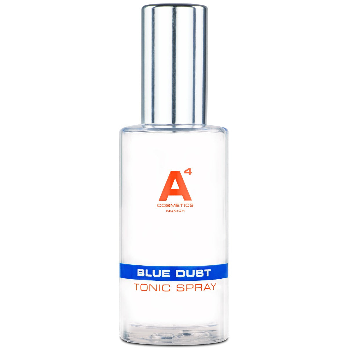 A⁴ BLUE DUST TONIC SPRAY (5492296024226)