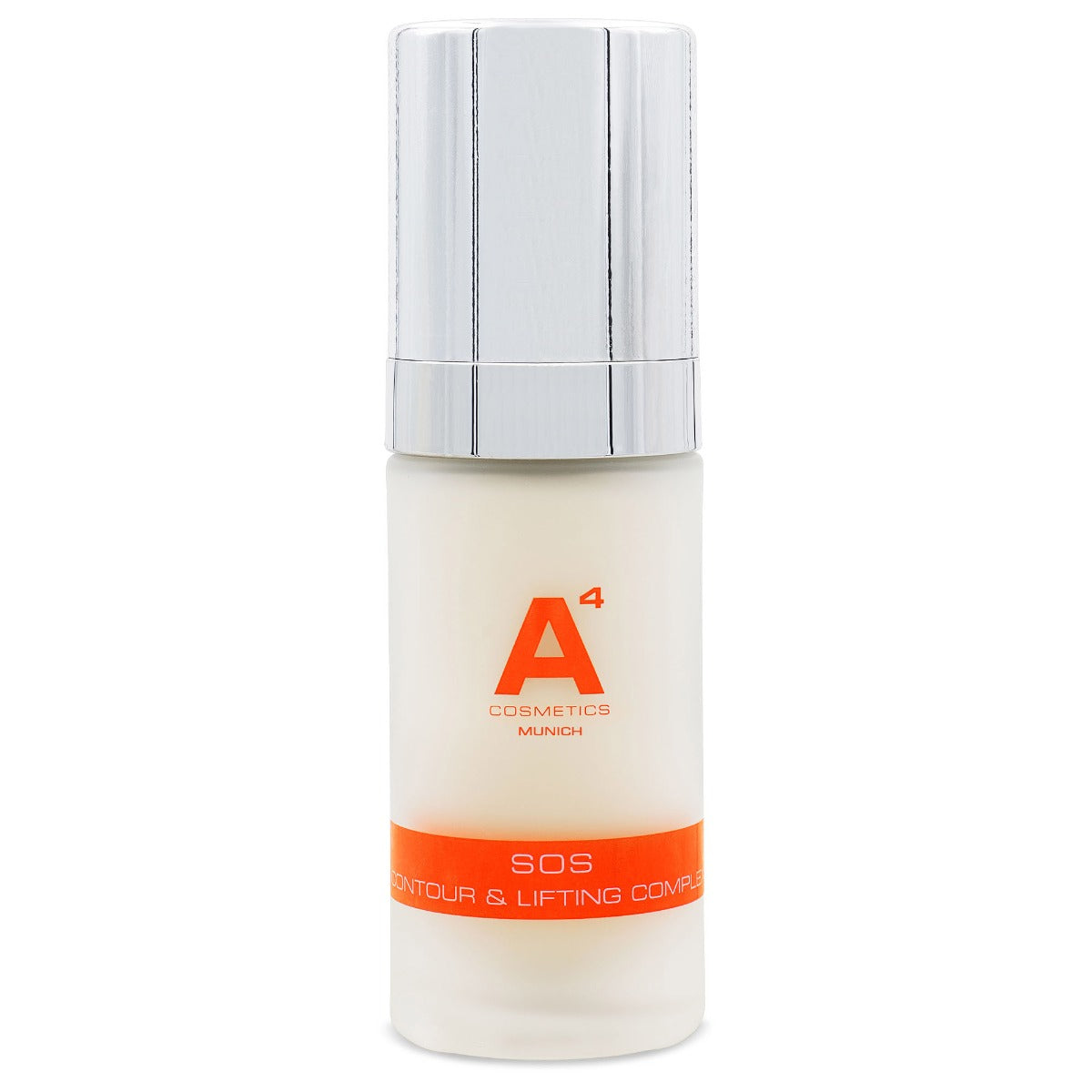 A⁴ SOS Contour & Lifting Complex (5492284555426)