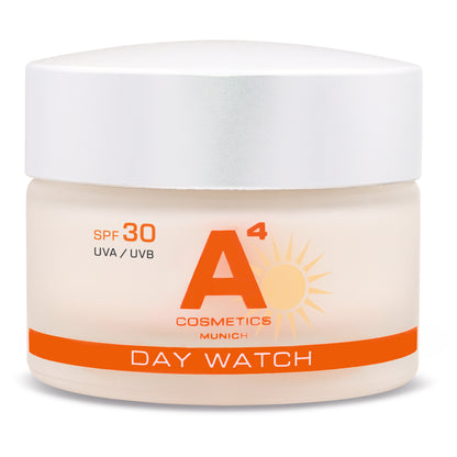 A4 DAY WATCH (LSF 30)