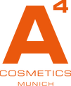 A4 COSMETICS