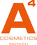 A4 COSMETICS