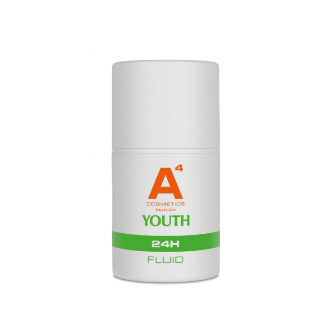A4 24h FLUID