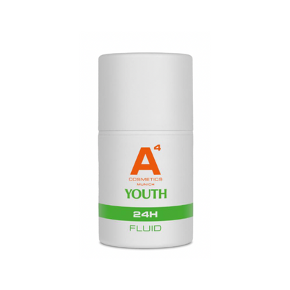A4 24h FLUID