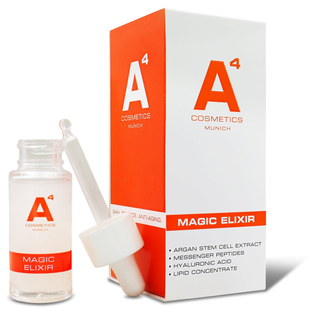 A⁴ Magic Elixir (5492278984866)