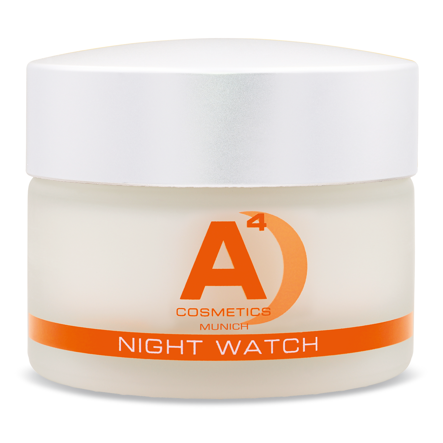 A⁴ Night Watch