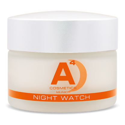 A⁴ Night Watch