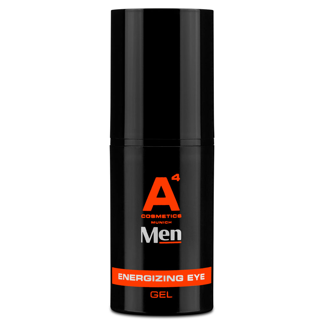 A4 Energizing Eye Gel