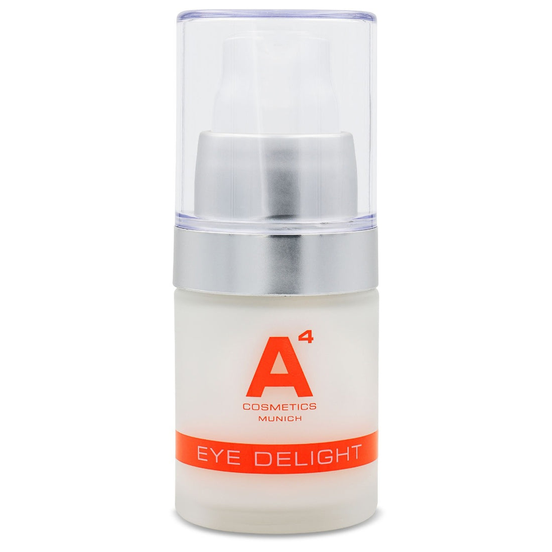 A⁴ Eye Delight Lifting Gel (5492287439010)