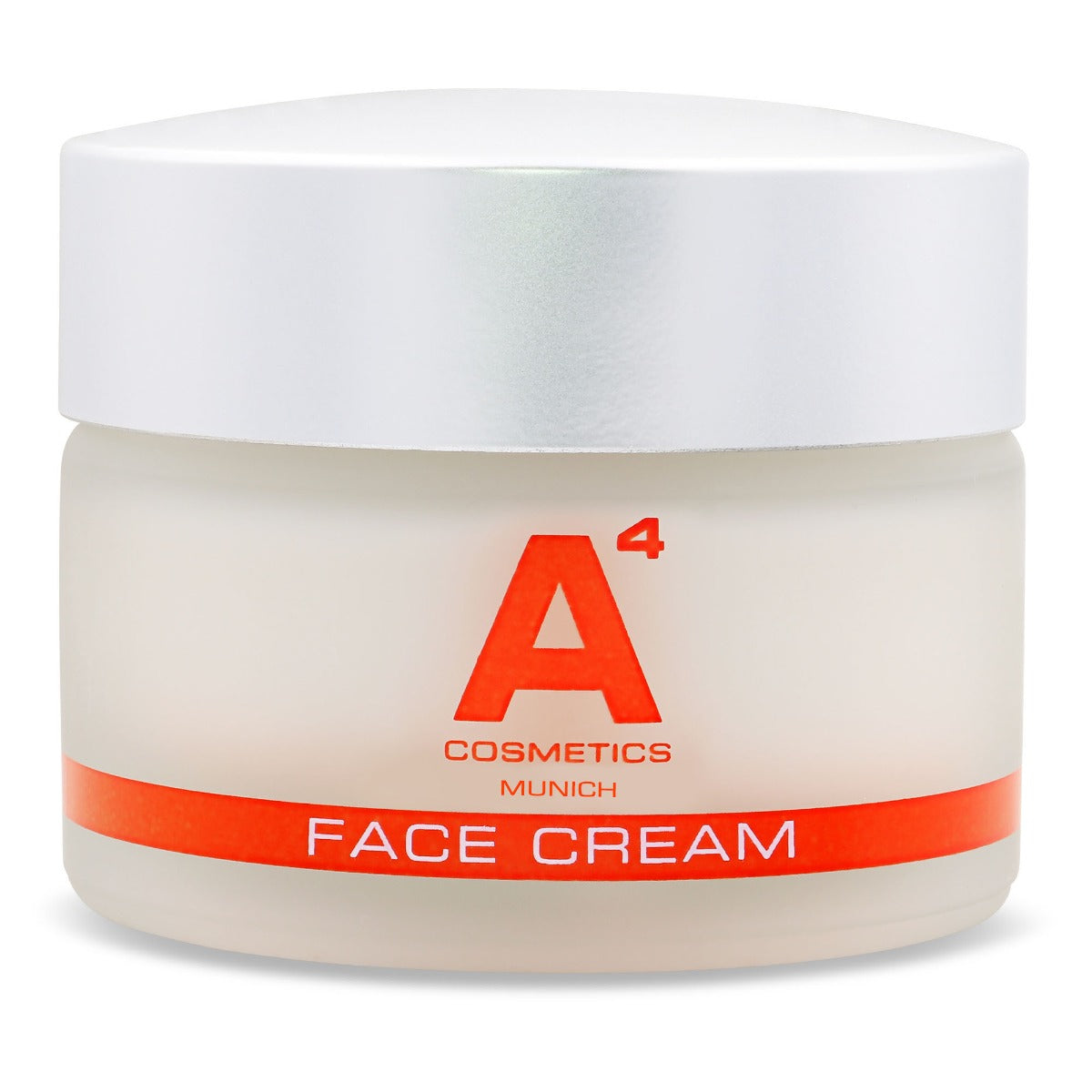 A⁴ FACE CREAM (5492288192674)