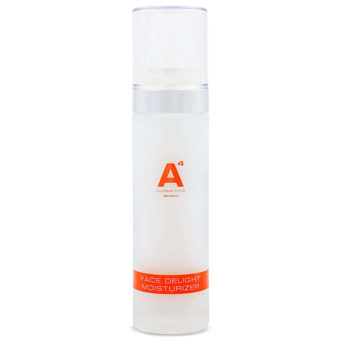 A⁴ Face Delight Moisturizer (5492286914722)