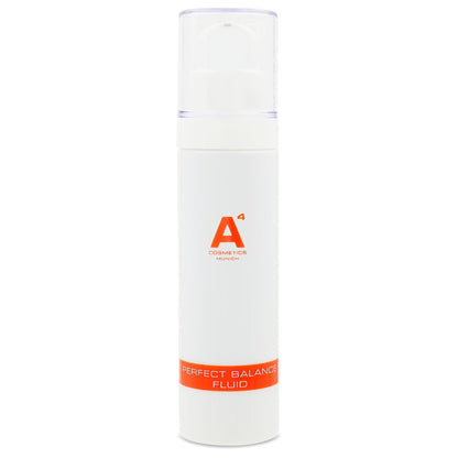 A⁴ Perfect Balance Fluid (5492279541922)