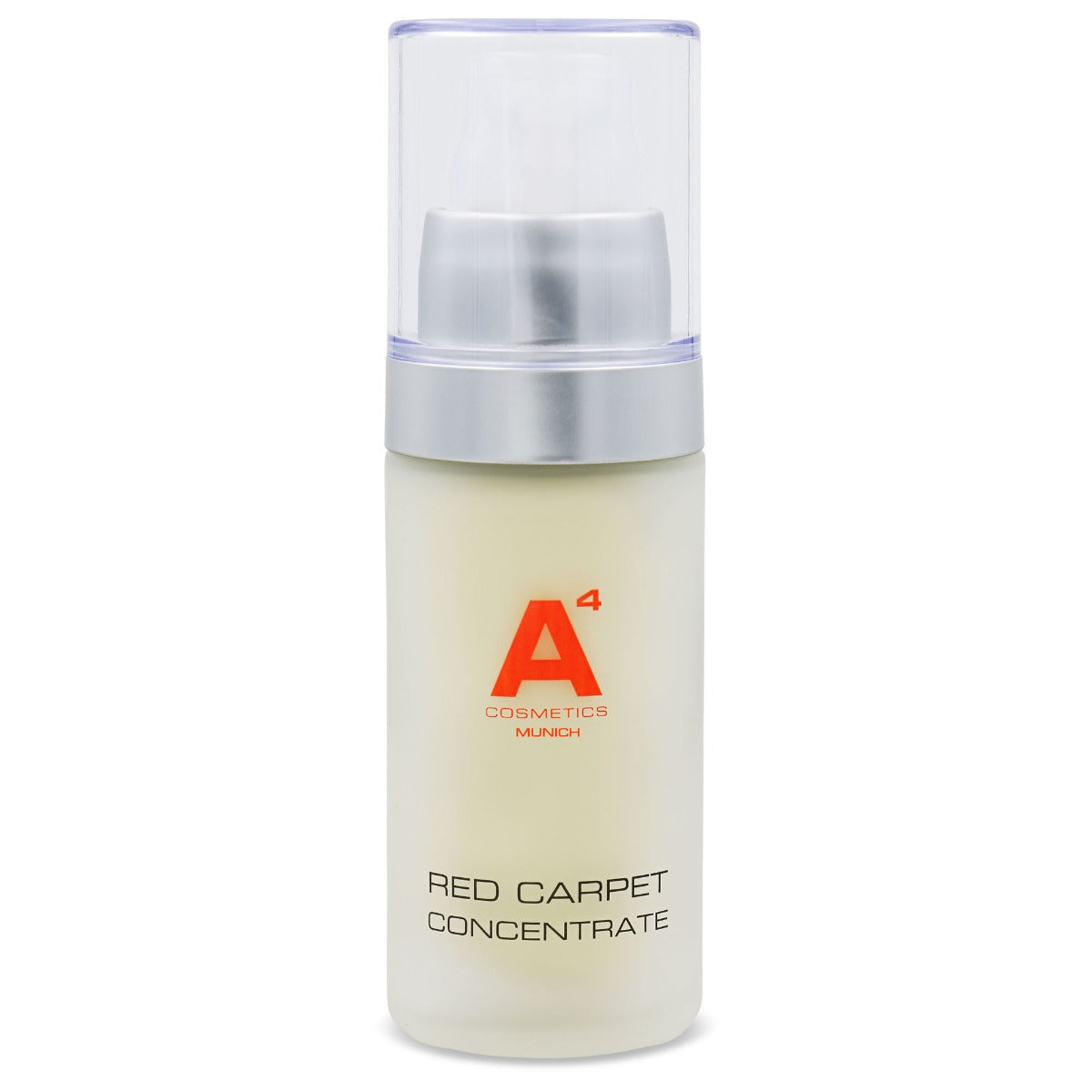 A⁴ Red Carpet Concentrate (5492285112482)