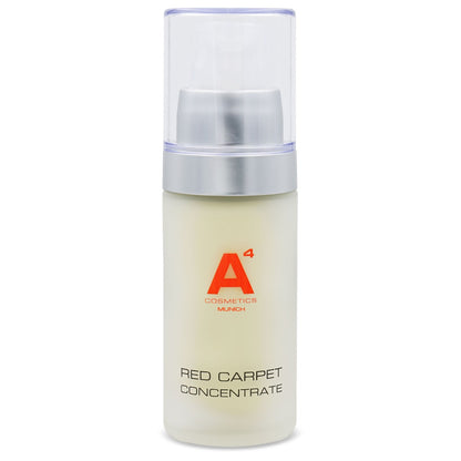 A⁴ Red Carpet Concentrate (5492285112482)