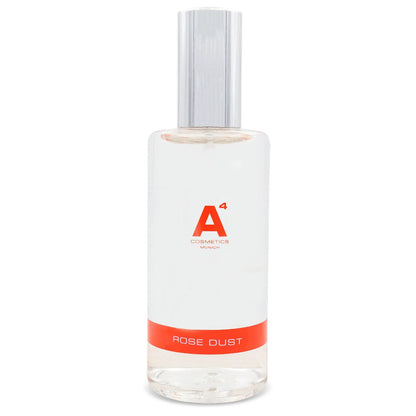 A⁴ Rose Dust Tonic Spray (5492282228898)