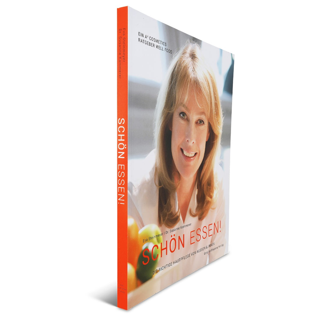 Schön essen (5492289372322)